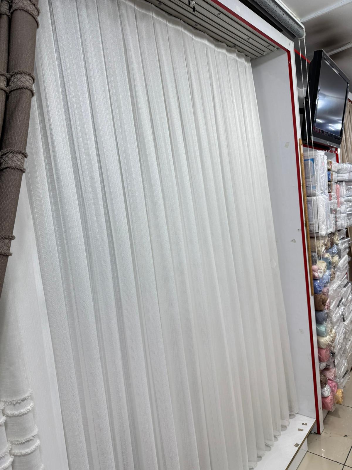 Ürün küçük görsel